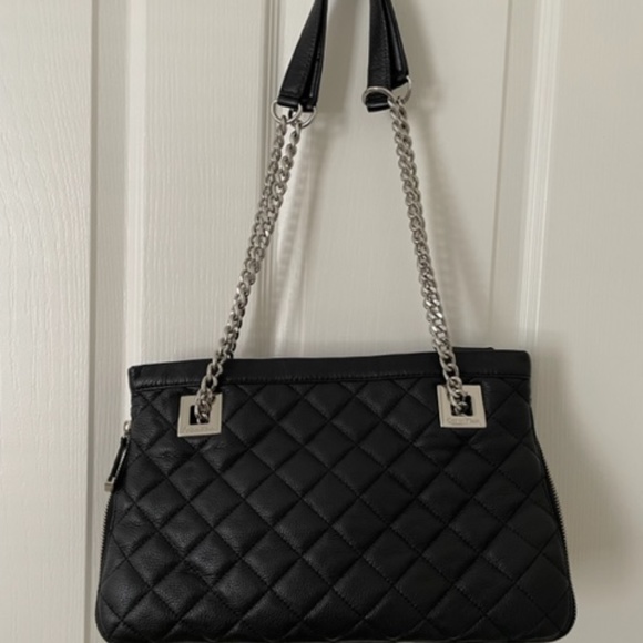 Classic CALVIN KLEIN BAG - Picture 11 of 14